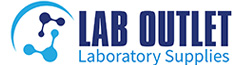 Laboratory Outlet